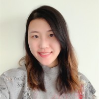 Feifei Huang