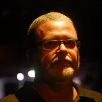 Eduardo Souza Lima