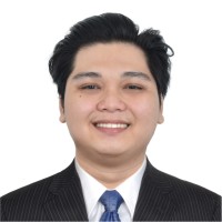 Aaron Delfin