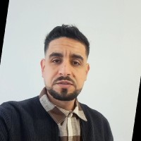 Yahia Zeghouini
