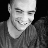 Gerjan Leeftink