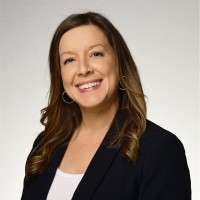 Jessica Mislinski