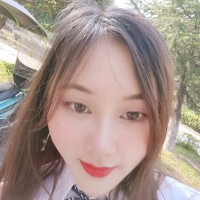 Clina Li