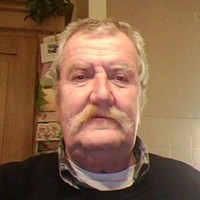 Gerard Riepma