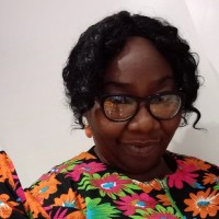 Rachael Oyelade