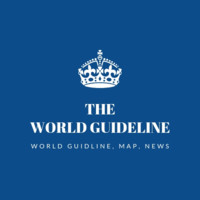 The World Guideline