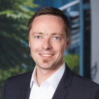 Marko Töpfer