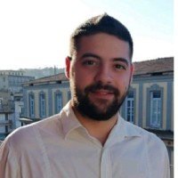 Salvatore Casalino