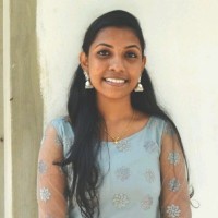 Krishna Priya