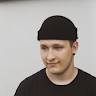 Guilian Vandendaele