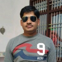 Ajeet Singh