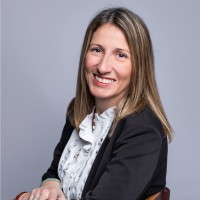 Martina Petrova