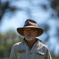 Robert Lees