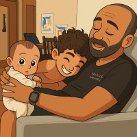 José Aron-Diaz, PMP, ACP