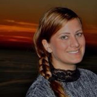 Lena Gül