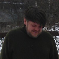 Iurii Chulinin