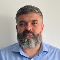 Artur Korol