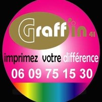 Graffin 41