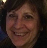 Debbie Graham