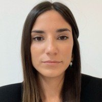 Rosana Rodriguez Lopez