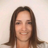 Miriam Paola Josefa Poggio