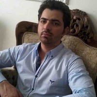 Ali Esmaeli