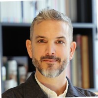 Sébastien ARMAND