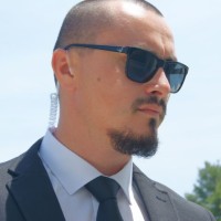 Ciprian Bors