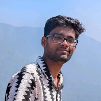 Nihal Srivastava