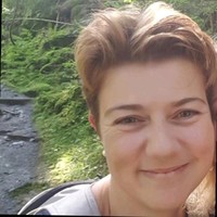 Tanja Prössl