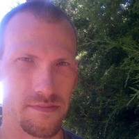Christopher Fitzsimmons