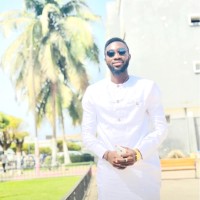 Papa moussa SENE