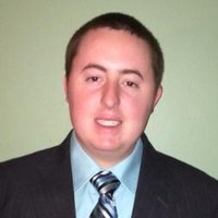 Wesley Thompson