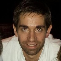 Kevin Dahlen