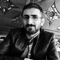 Ayhan Sinan Ü.