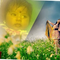 Katamoni Raghavendar