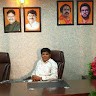 Sachin Dhurjad