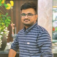 Lokesh Khandelwal