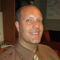 Mike Holik