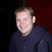 Brian George