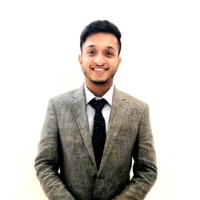 Shubham Gogna