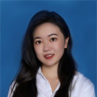 Wenxuan Shui