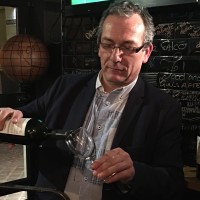Jean-Benoit Dupouy