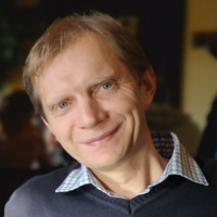 Zsolt Őszi