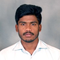 Manoj Kumar