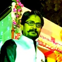 Mahesh Gaikwad