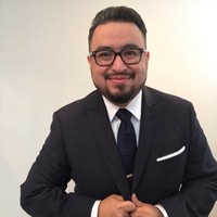 Luis Munoz