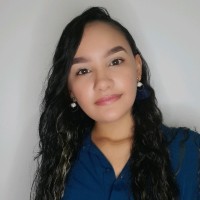 Yurlys Coneo