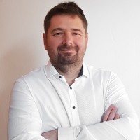 Michal Gregus