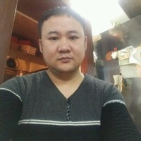 顾振东
